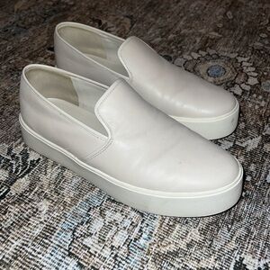 VINCE Brenden Sneaker